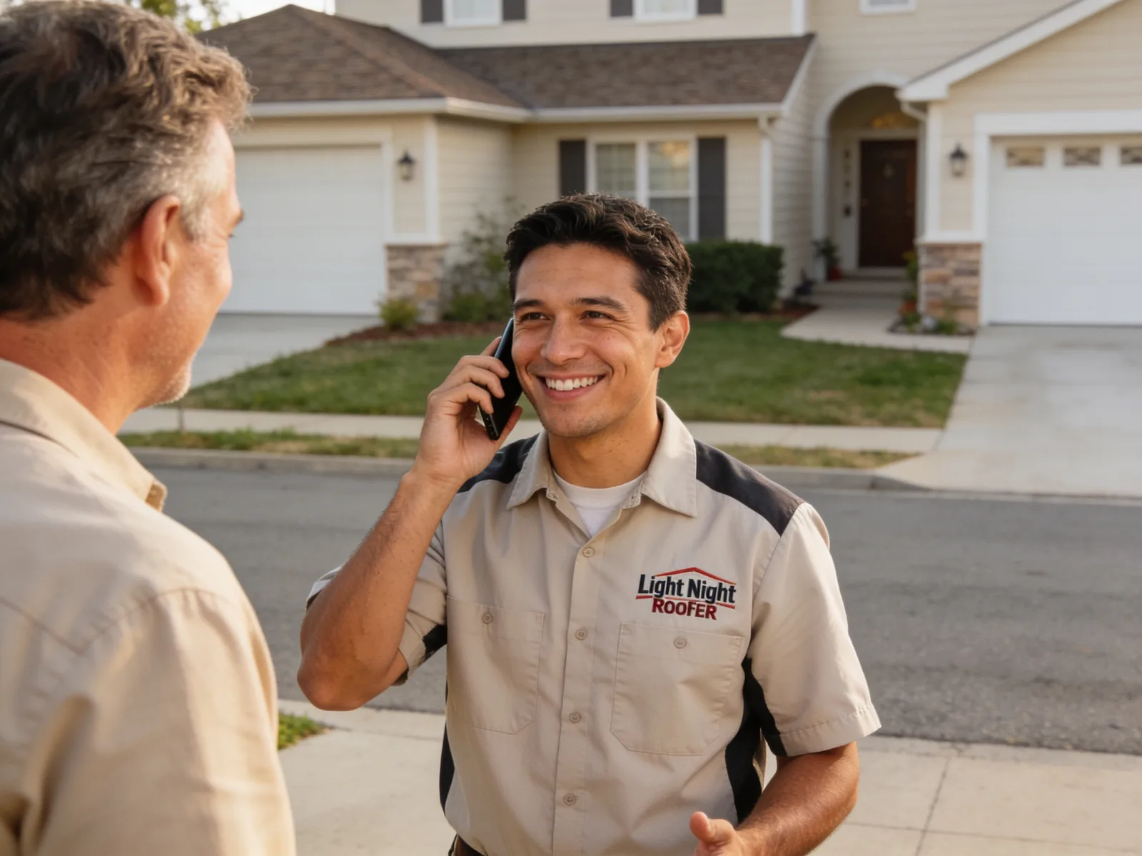 Emergency Roof Repair Crystal City, TX FAQs